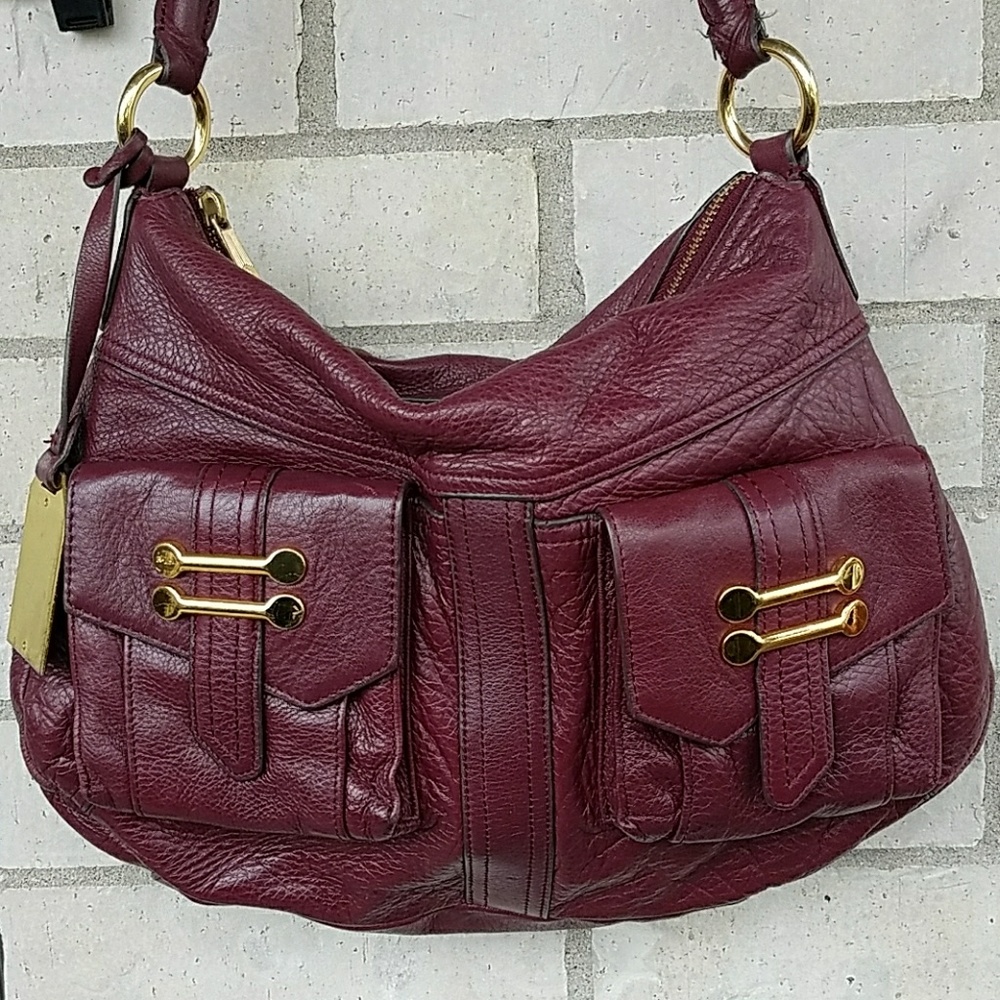 RALPH Lauren Handbag