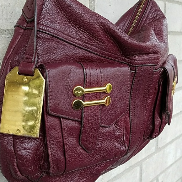 RALPH Lauren Handbag - Picture 2 of 6