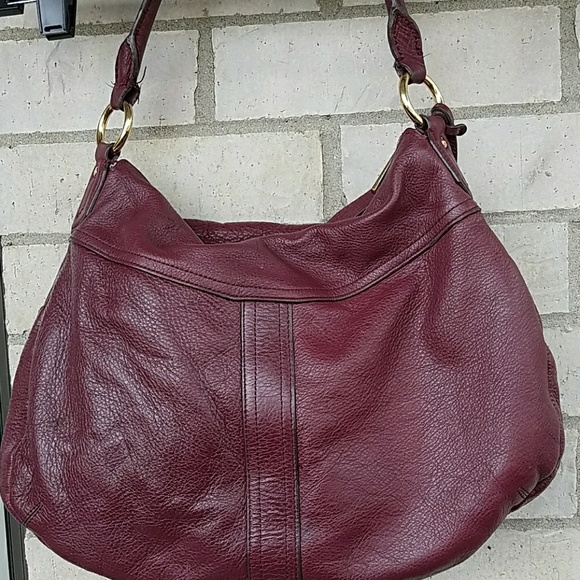 RALPH Lauren Handbag - Picture 3 of 6