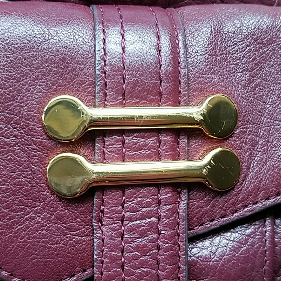 RALPH Lauren Handbag - Picture 4 of 6