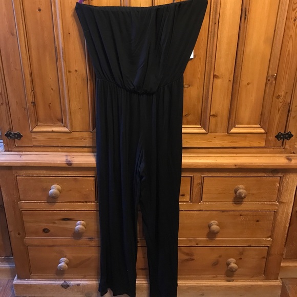 Jumpsuit - Picture 3 of 3