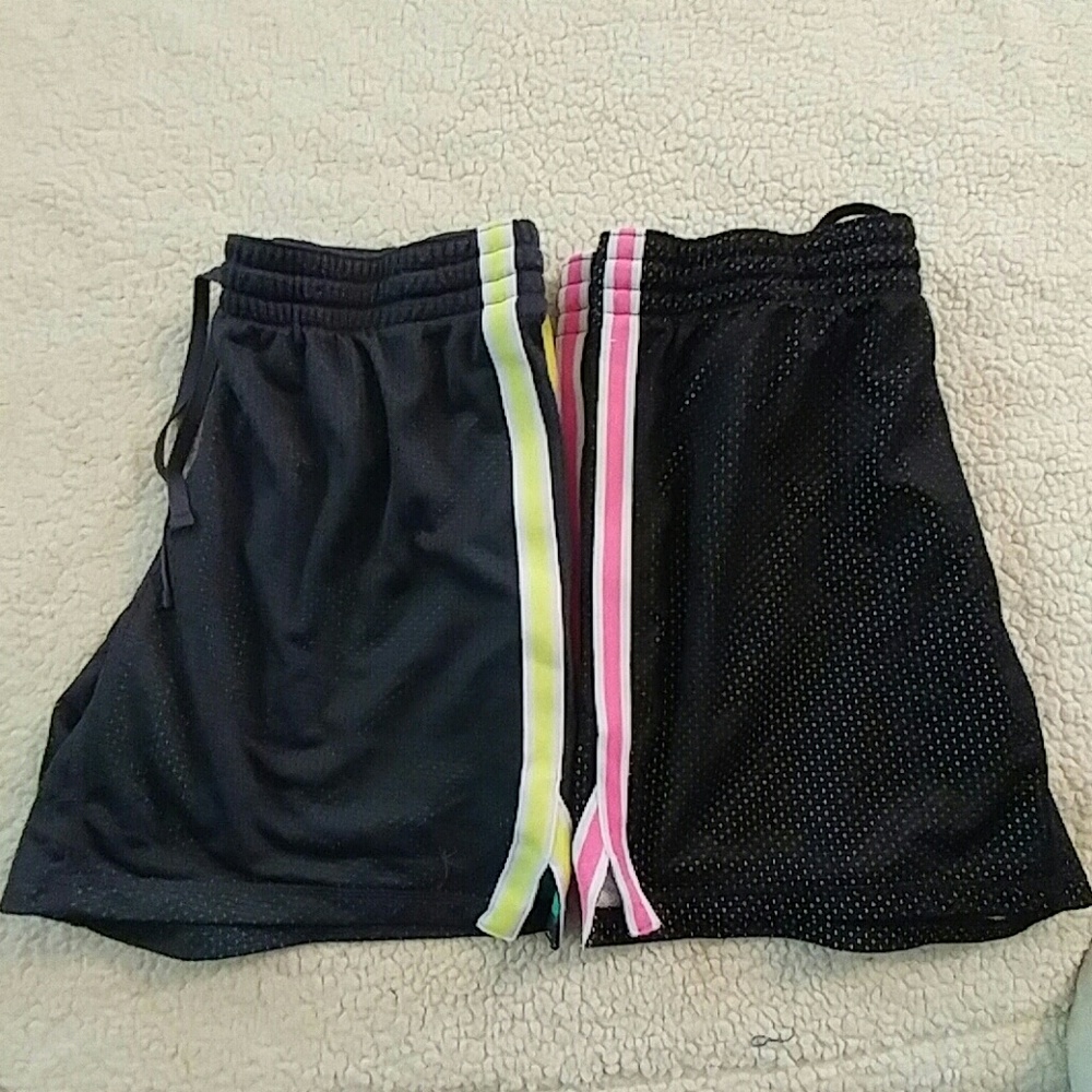 🌺 SOLD🌺    Danskin new shorts wot