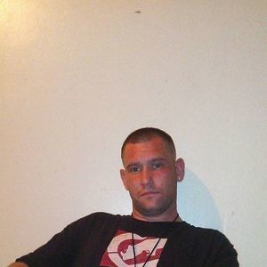 Meet your Posher, Benjamin