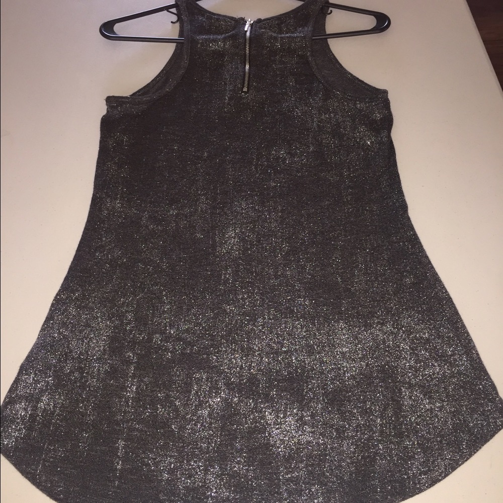 Tank Top - Picture 2 of 3