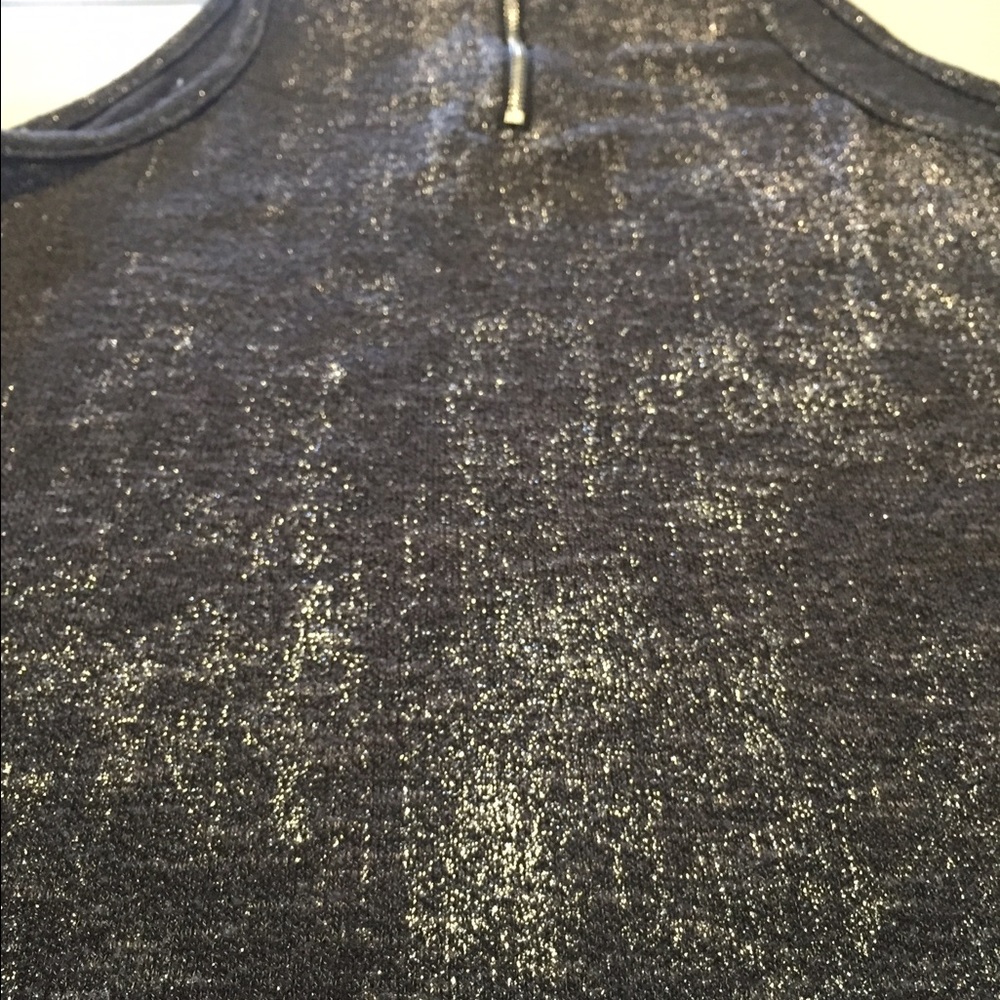 Tank Top - Picture 3 of 3