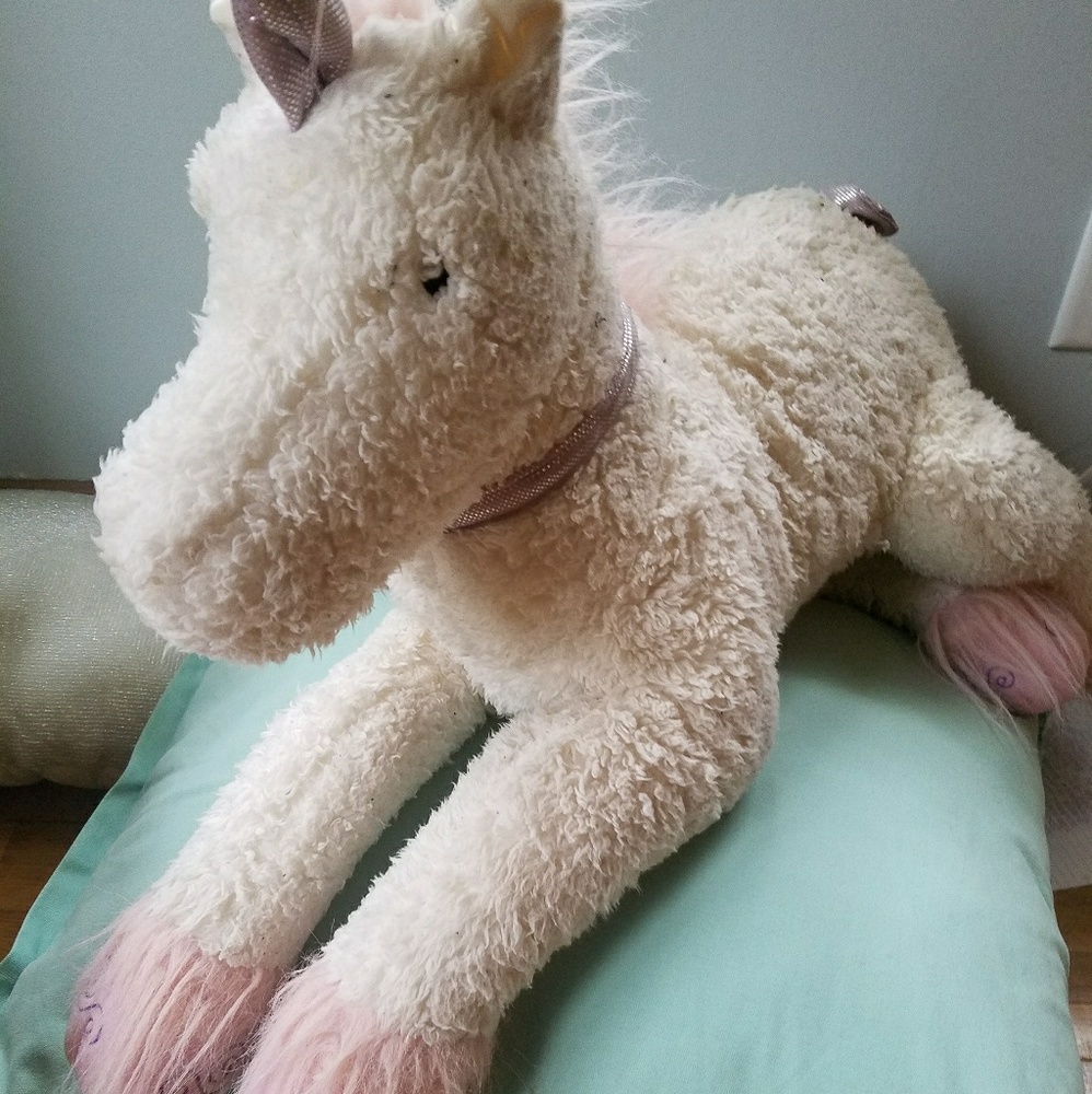 XL Unicorn