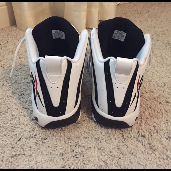 Reebok "Big Hurts" - Picture 2 of 4