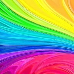 Meet your Posher, Loveya