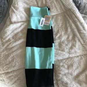LuLaRoe Small Cassie