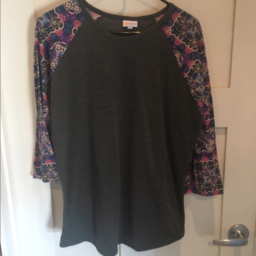 Lularoe Randy size L