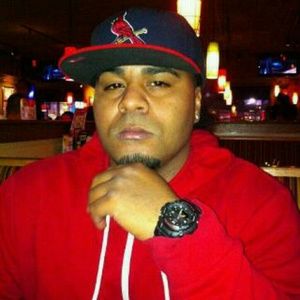 Meet your Posher, Oscar