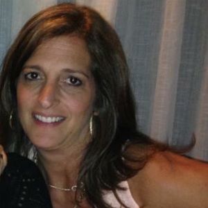 Meet your Posher, Deanna