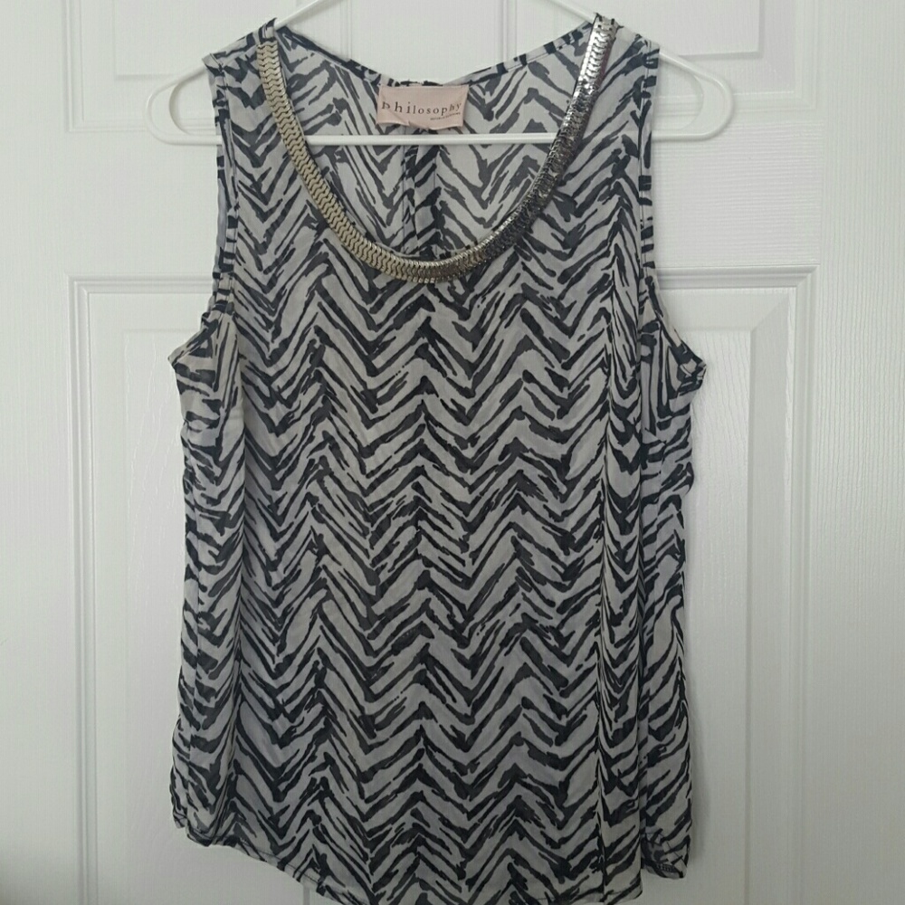 Philosophy top