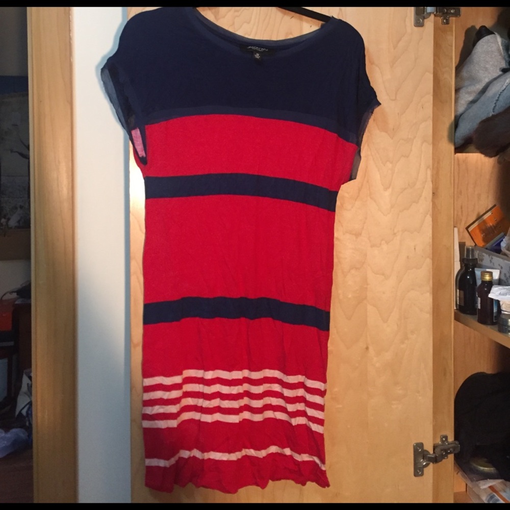 Jason Wu for Target dress