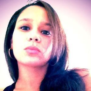 Meet your Posher, Darlene