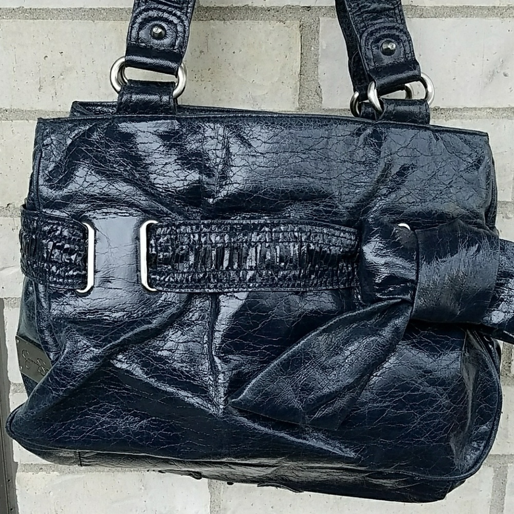 Jessica Simpson Handbag