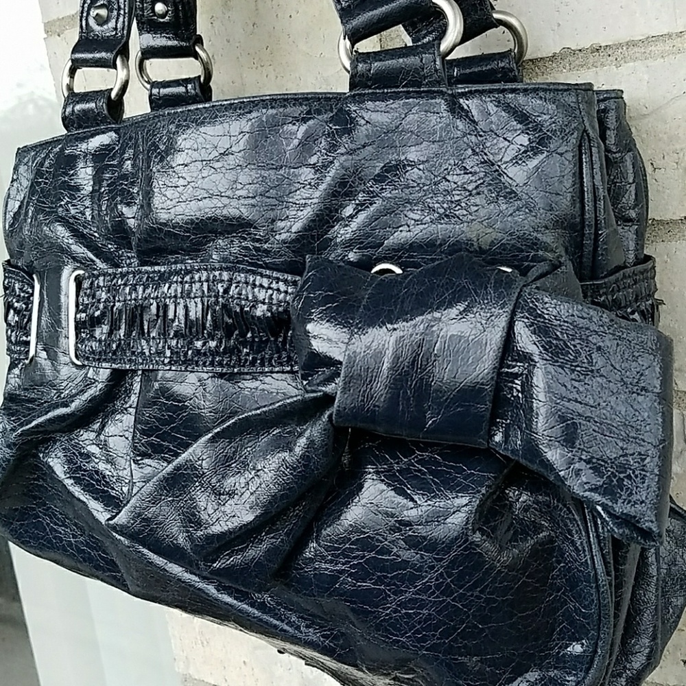Jessica Simpson Handbag - Picture 2 of 5