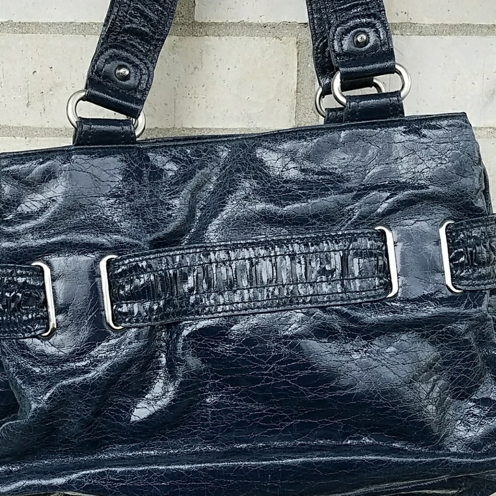 Jessica Simpson Handbag - Picture 4 of 5