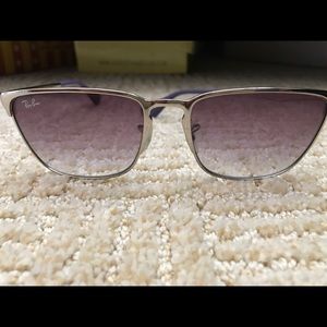 Ray ban sunglasses