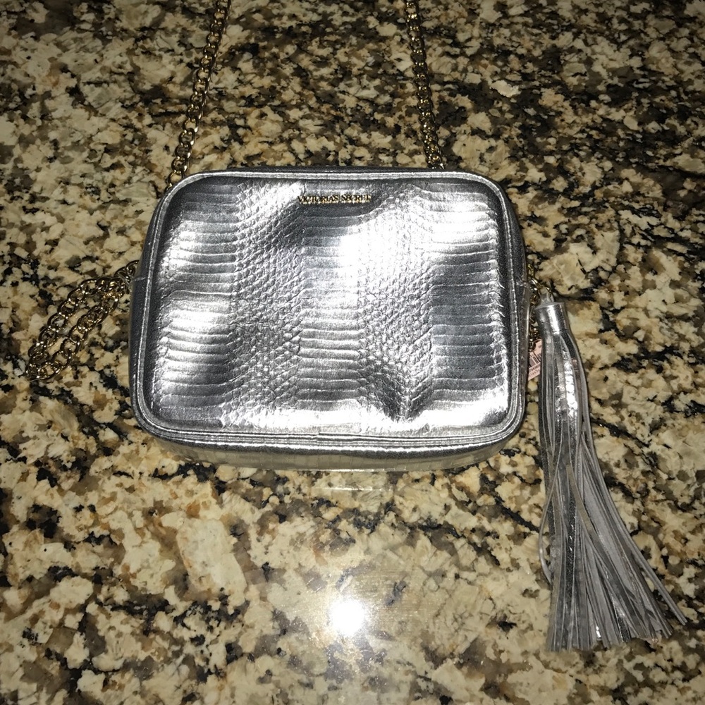 BRAND NEW Victoria Secret Purse!