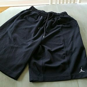 Jordan shorts