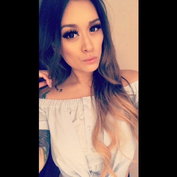 Meet your Posher, Sandy - Picture 2 of 2