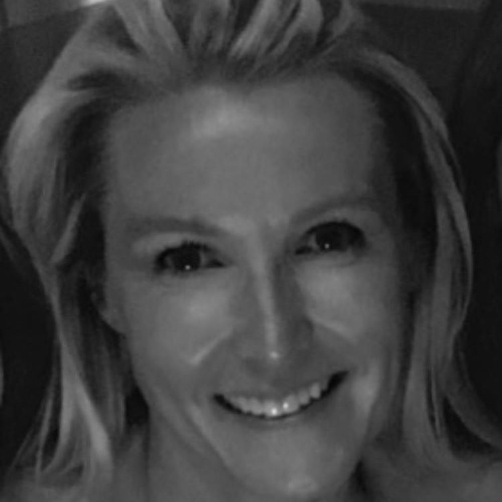 Meet your Posher, Pernille