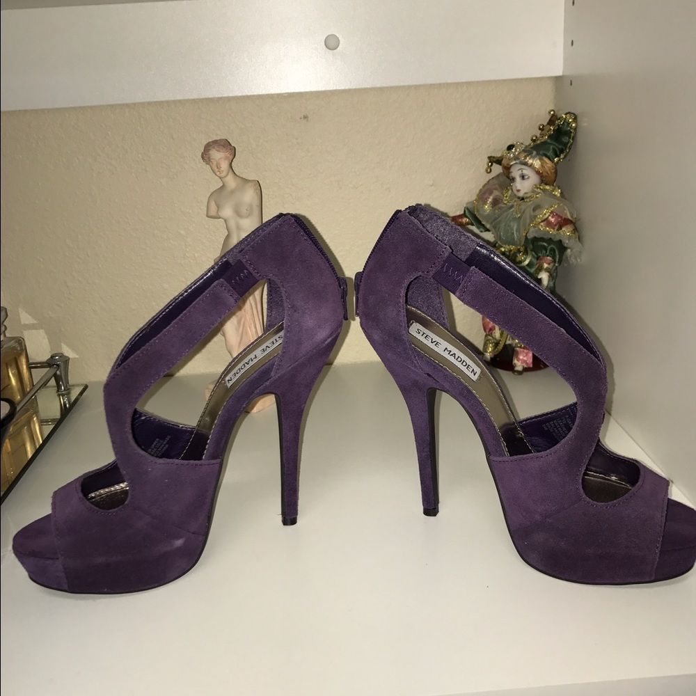 Shoe