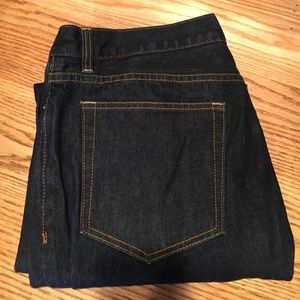 Men's J.Crew Jeans