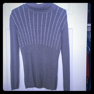New York &Company Sweater