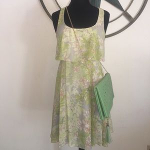 BNWT Jessica Simpson Dress