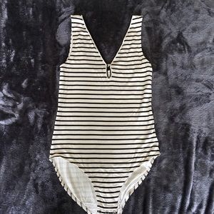 American Eagle Outfitters bodysuit