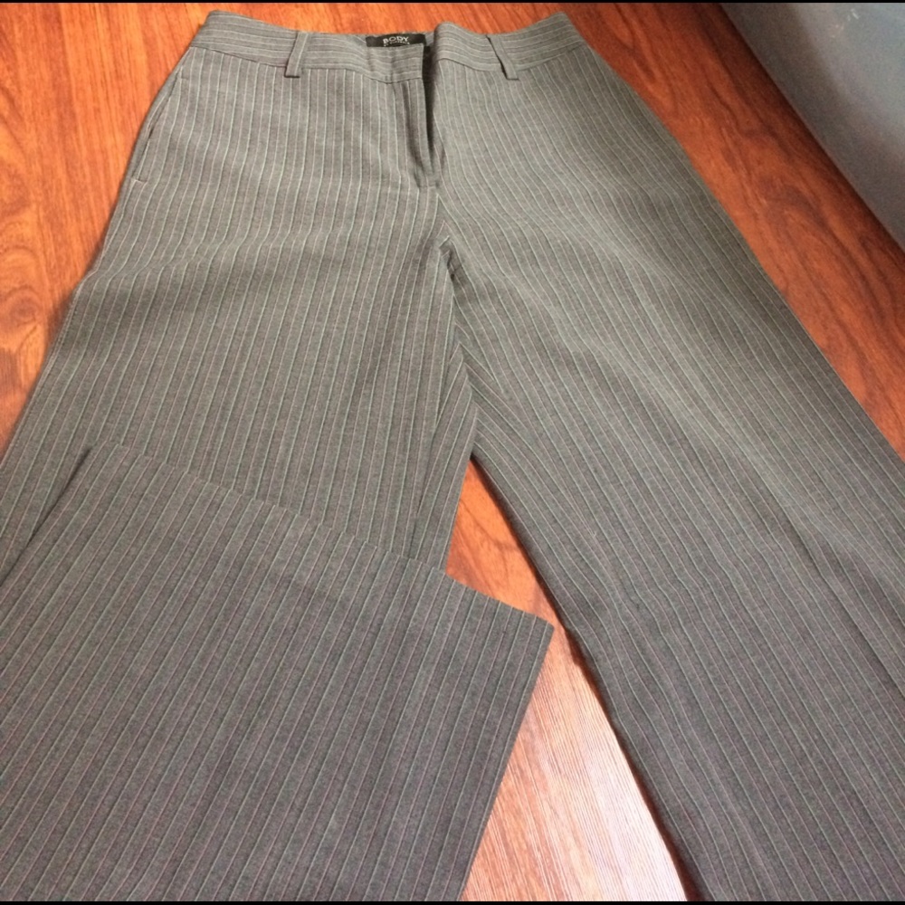 Victoria's Secret dress pants 4