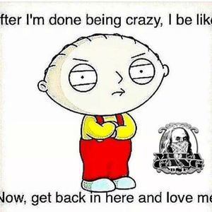 Meet your Posher, Devin