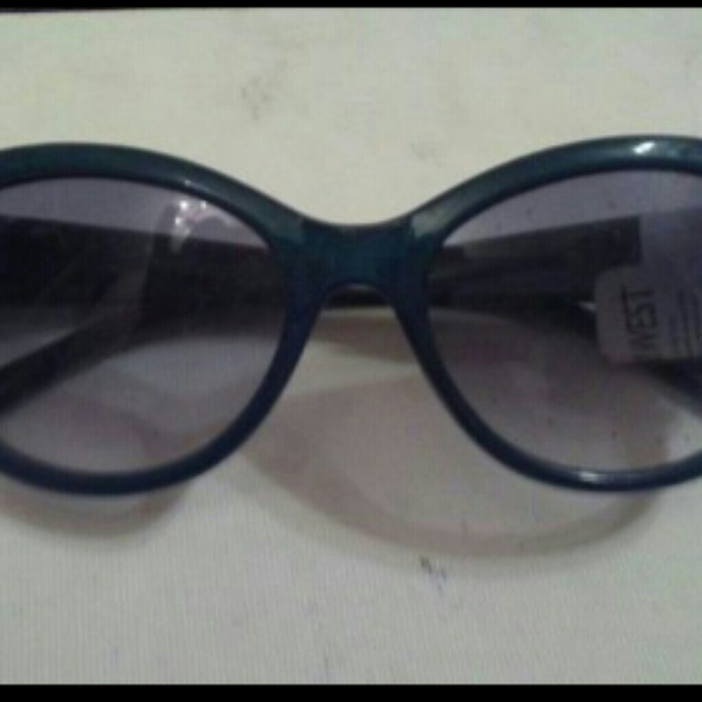 Nine West Sunglasses