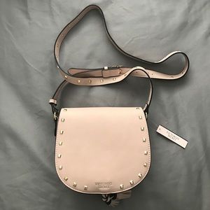 SALE!Victoria's Secret Cross-body
