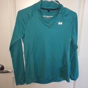 Under Armour Pullover