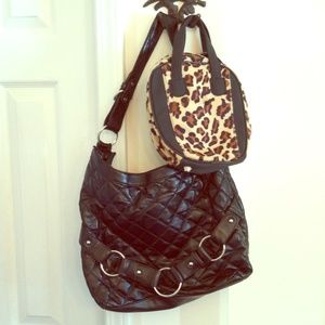 ❤️FREE GIFT w/ ANY PURCHASE❤️