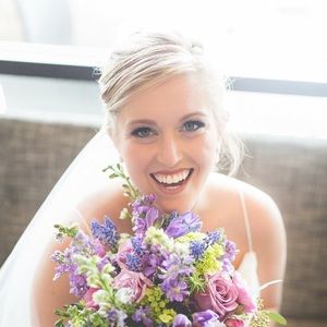 Meet your Posher, Tayler