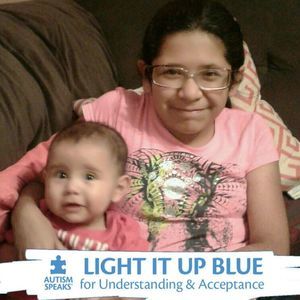 Meet your Posher, Rocio