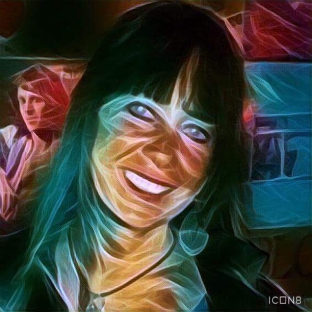 Meet your Posher, Lanny