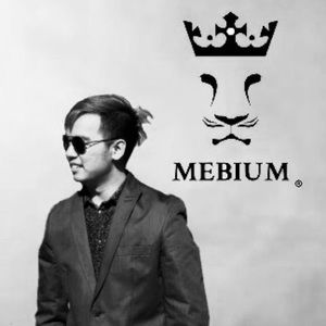 Meet your Posher, Li