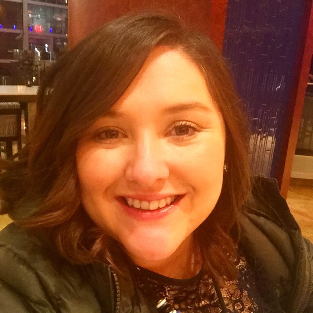 Meet your Posher, Ruby
