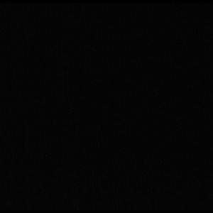 Meet your Posher, Mason