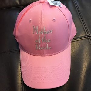SALE🌺New Mother of the bride hat