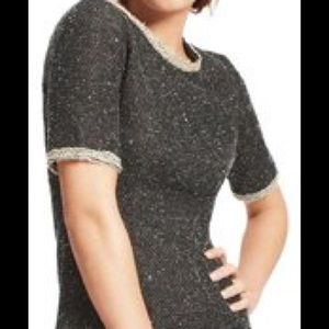 Cabi Coco Top Like New!