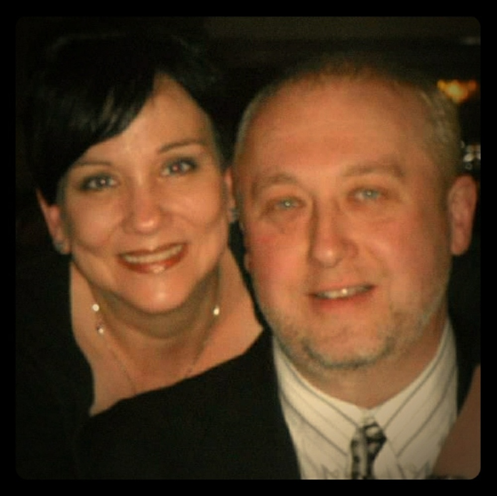 Meet your Posher, Earl