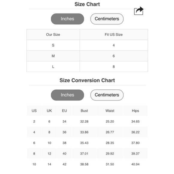 Ethnic Style Print Bikini Set - Picture 6 of 8