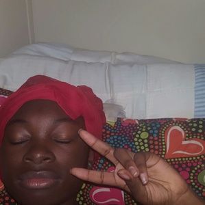 Meet your Posher, Carley