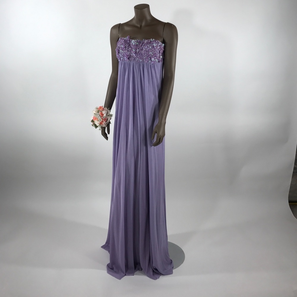 Jovani Prom/Brides Maid Dress